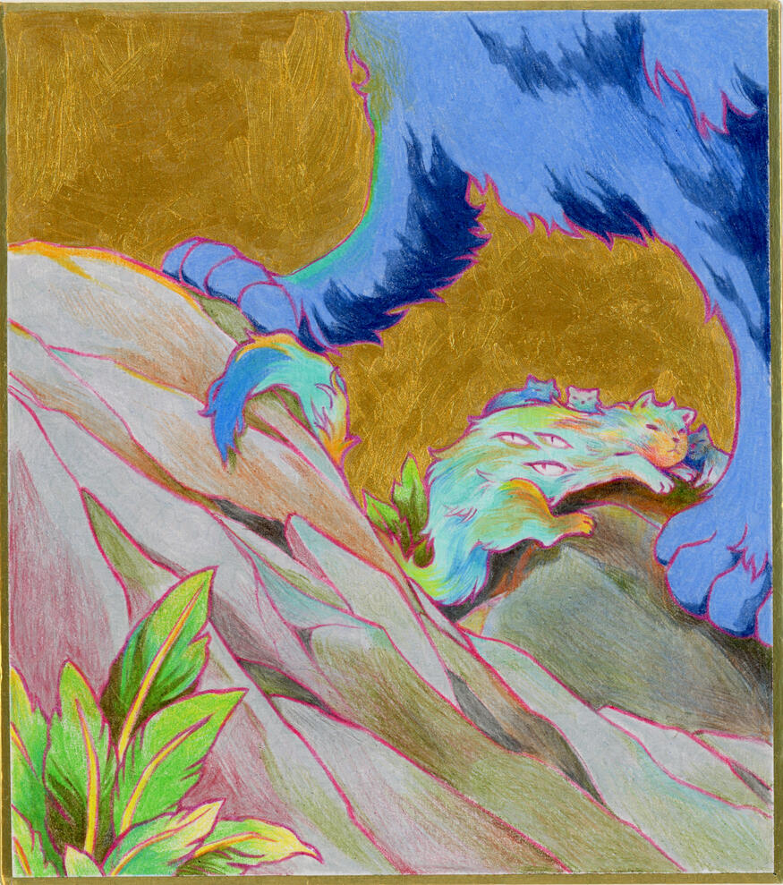 Untitled Untitled